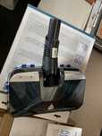 Perie rotativa aspirator rowenta flexa