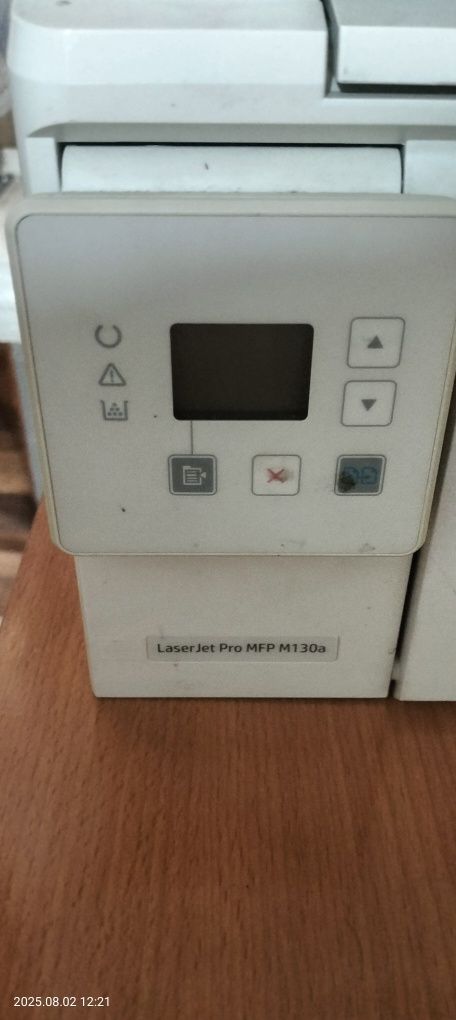 Продаю принтер 3 в 1