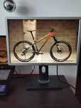 Monitor Dell P2213
