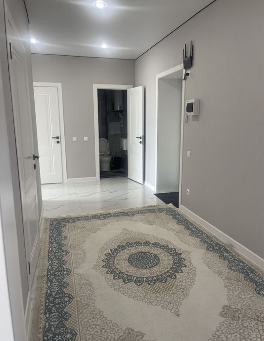 сдаю квартиру на подселение