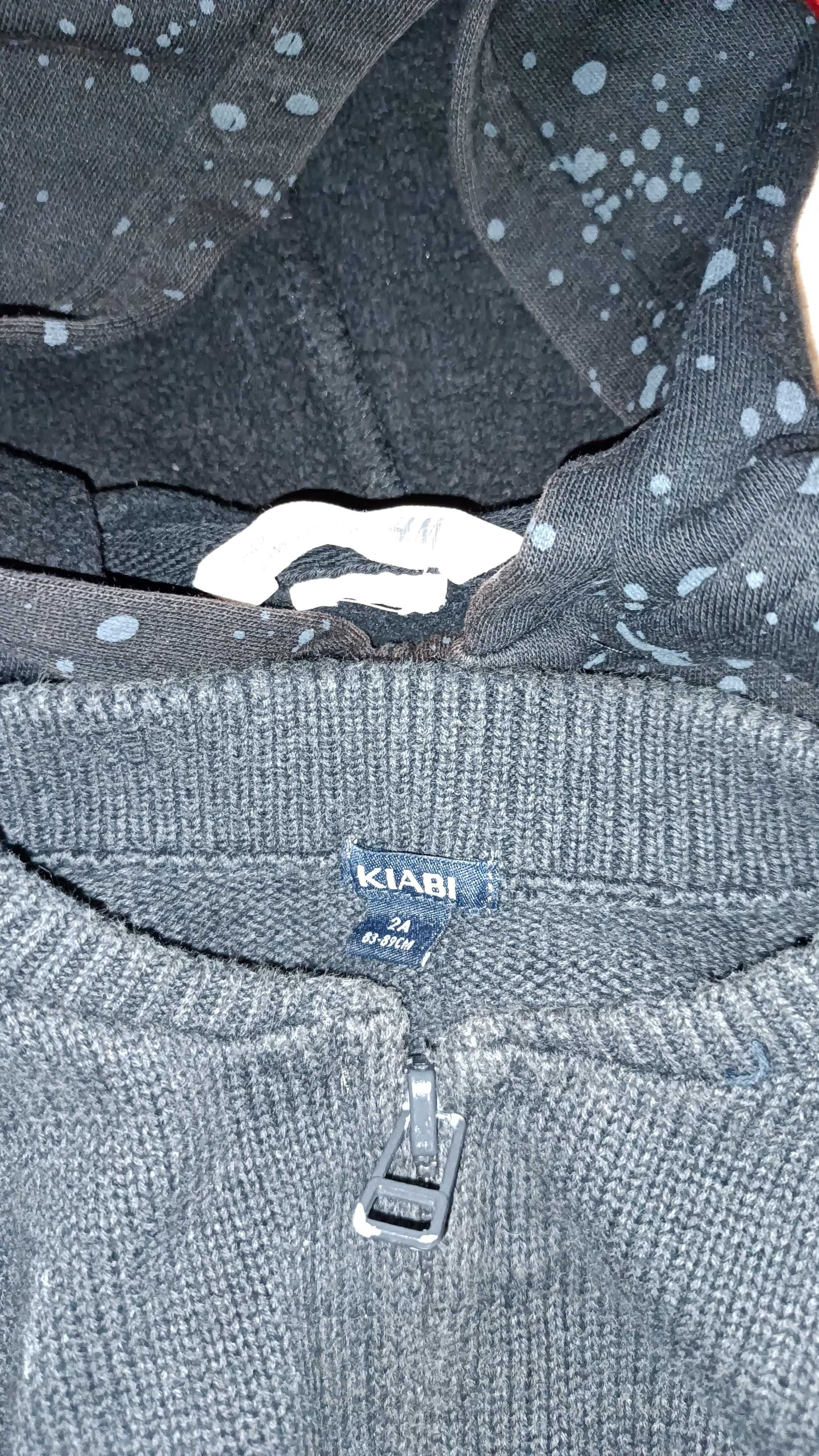 Îmbrăcăminte casual sport copii Zara next reserved coccodrillo