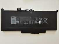 Baterie laptop Dell F3YGT