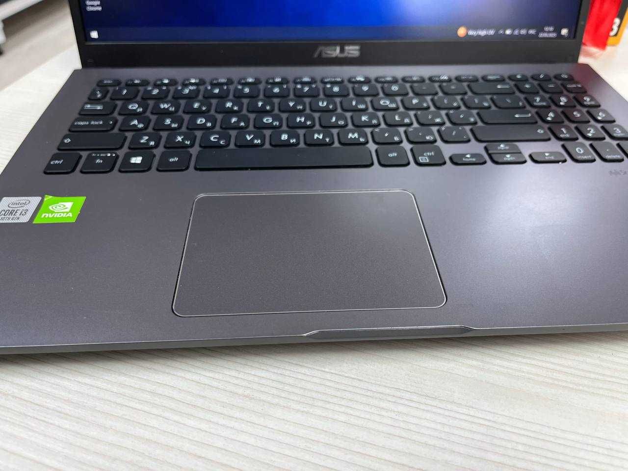 ASUS*Core i3*ОЗУ12*SSD256*HDD1Tb*Гарантия!Сумка Мышка В подарок
