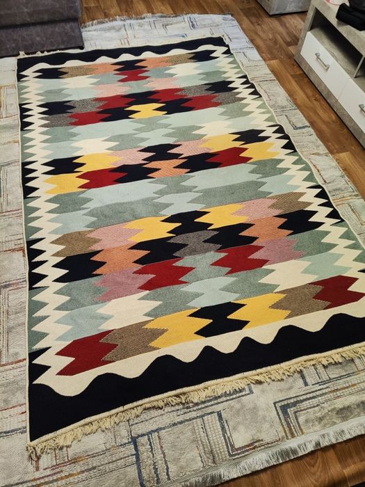 Ковер, коврик 136*215