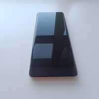 Продам телефон Xiaomi 13 Lite