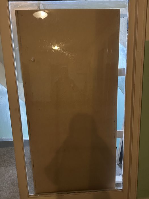 Шперплат за под матрак икеа 90/200