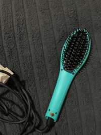 PYT Fast&Flawless-Thermal Styling Brush