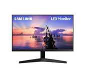 | Монитор Samsung LF22T350FHIXCI