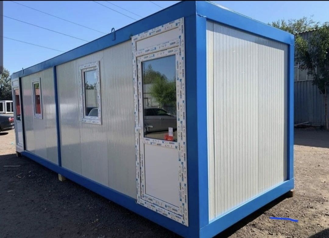 Vand containere modulare container modular calitate pret bun