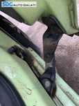 Rola Culisanta Usa Portiera Culisanta Stanga VW Caddy 2003 - 2010