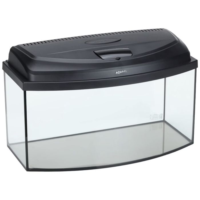 Аквариум Aquael 54 л.