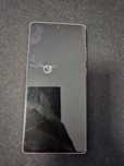 Vand Samsung Note 20