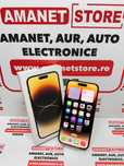 Iphone 14 Pro Amanet Store Braila [13262]