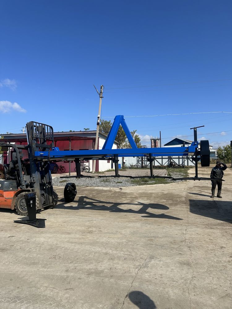 Плоскорез ПГ-3, ПГ-5 и ПГП-7 субсидии 30% со СКИДКОЙ