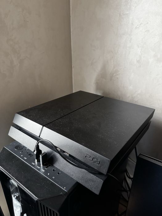 ps4 ideal 2026 game hamasi