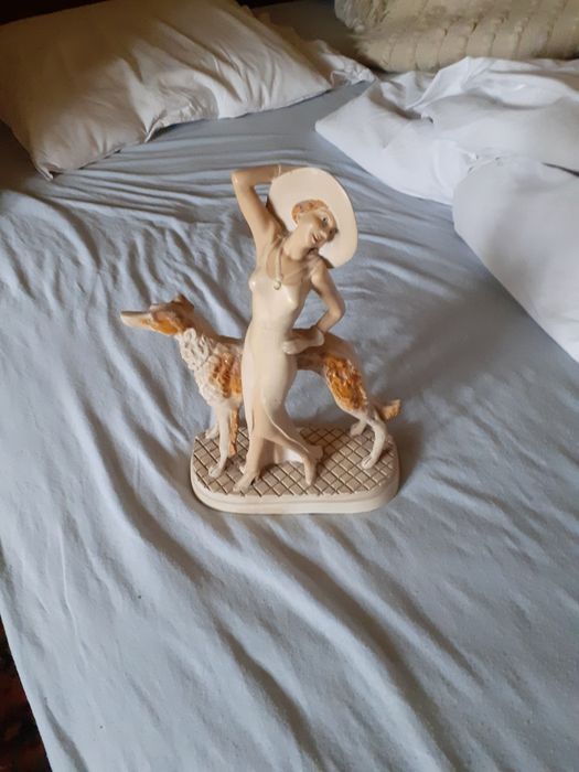 Порцеланови артикули