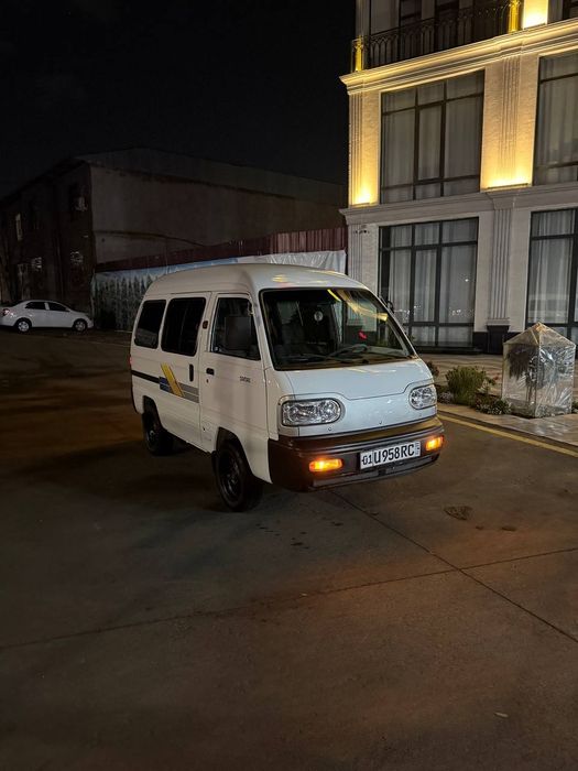 Sirochna Sotildi 2024