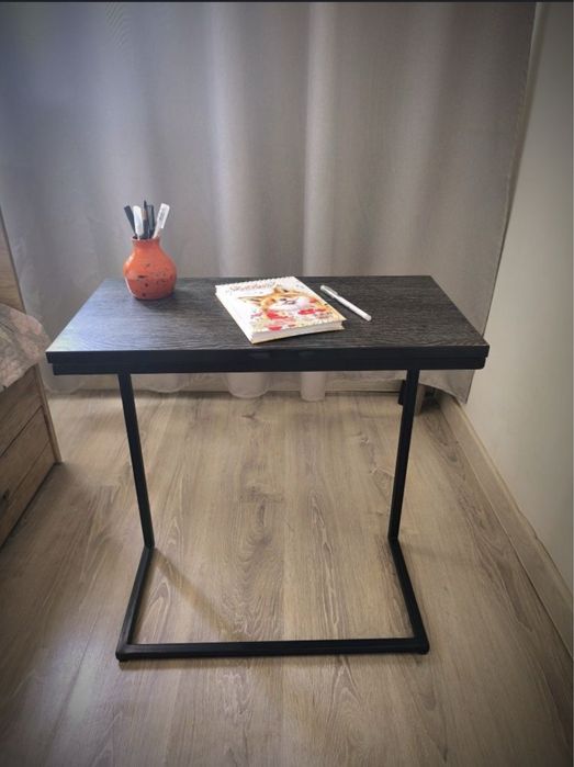 Столик Loft  новый Функцыональный