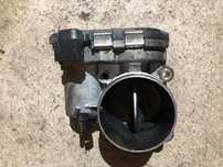 Clapeta acceleratie Ford Transit 7 (2006->) 2.2 tdi 0280750537