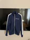 Palm angels bluza (nu trapstar, syna )