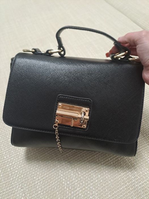 Geanta de umăr și de mana