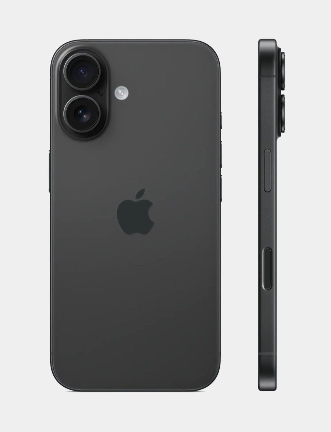 iPhone 16 Pro в хорошем качестве