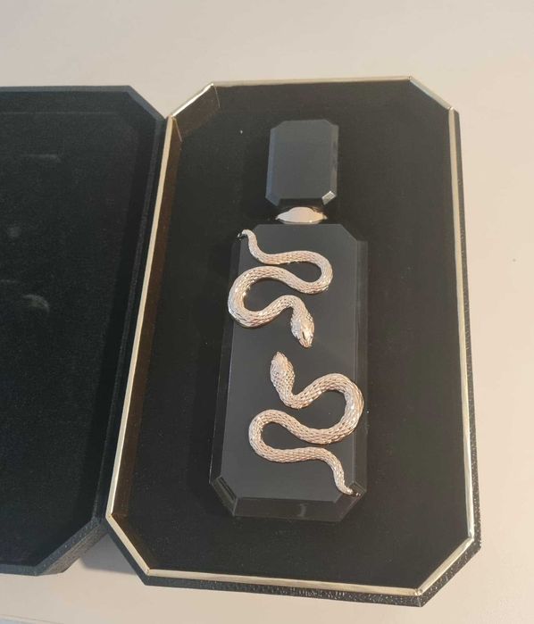 Veneno French Avenue, apa de parfum, unisex, 100 ml