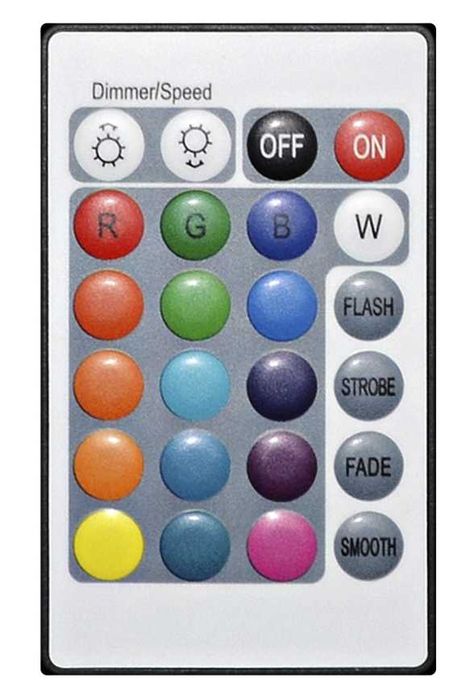 SMART+ WIFI NEON FLEX 2,1M set banda led inteligenta ledvance smart