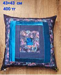 Продам декоративные подушки