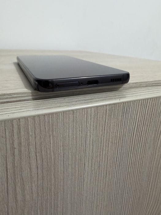 Samsung Galaxy S22 128GB