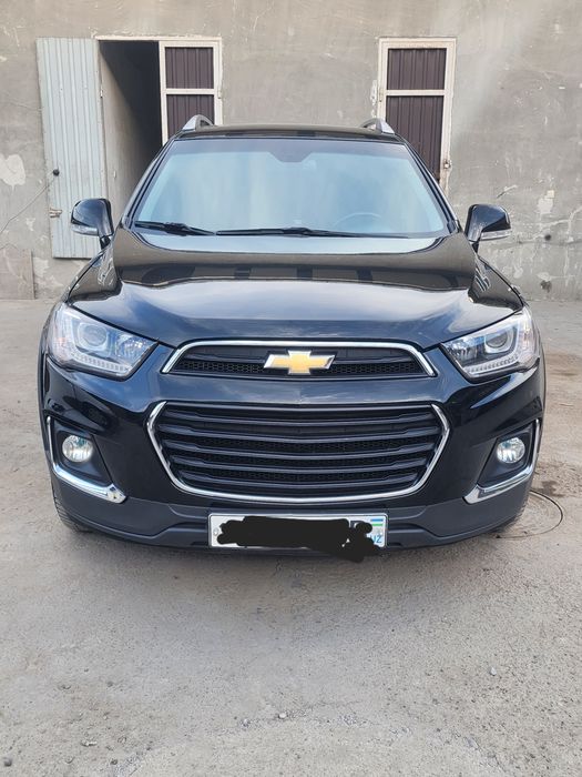 2018 yil Holati zor