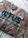 Tinute militare combat ,marimi mici ,36,38,40,42,44