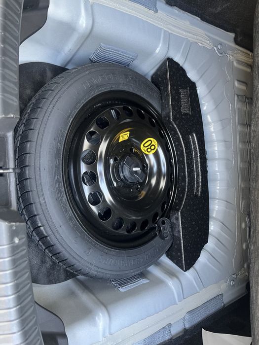 Malibu 2 premier 2020 oq