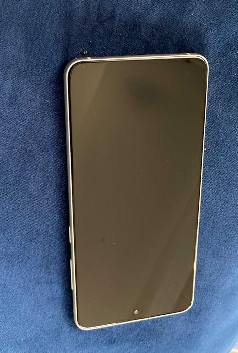 Samsung Galaxy S21 FE 5G