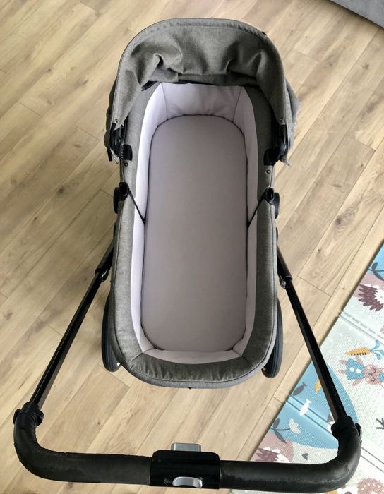 Cybex модел  Priam