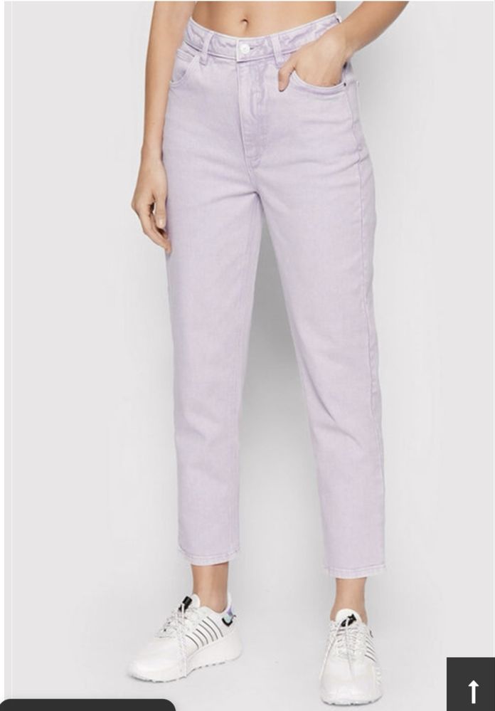 Дънки Tommy Jeans Calvin Klein Guess