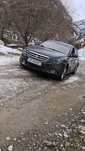 Cruze 1.4 Turbo Срочно бугунга