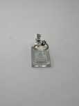 Inel aur 14k 2.38g diametru 13 marimea 52 #15275