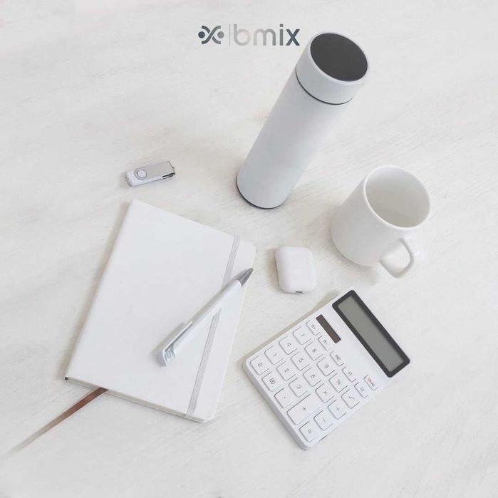 Dia print lazer va bosma xizmati