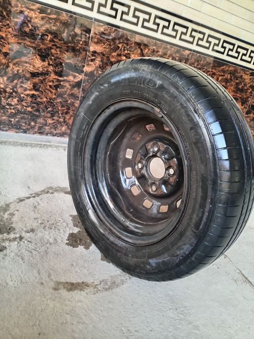 диска балон R13 A