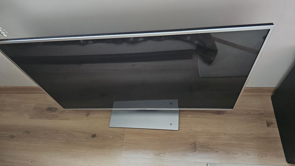 Телевизор Panasonic