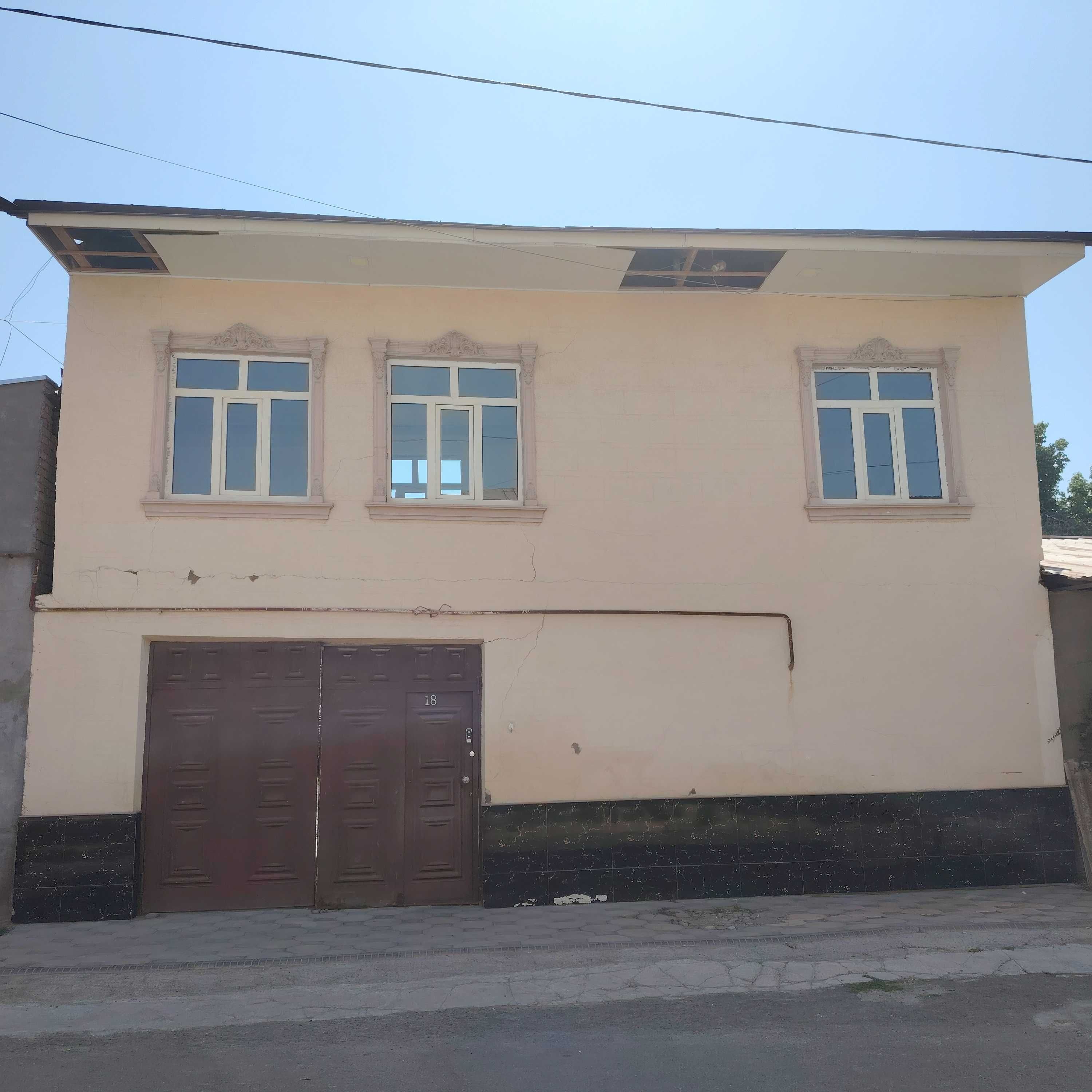 СРОЧНО 2,8 сотох (10*27)тайёр участка сотилади(Кохота, Лабзак, Себзор)
