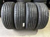 235/65/17 HANKOOK 4бр