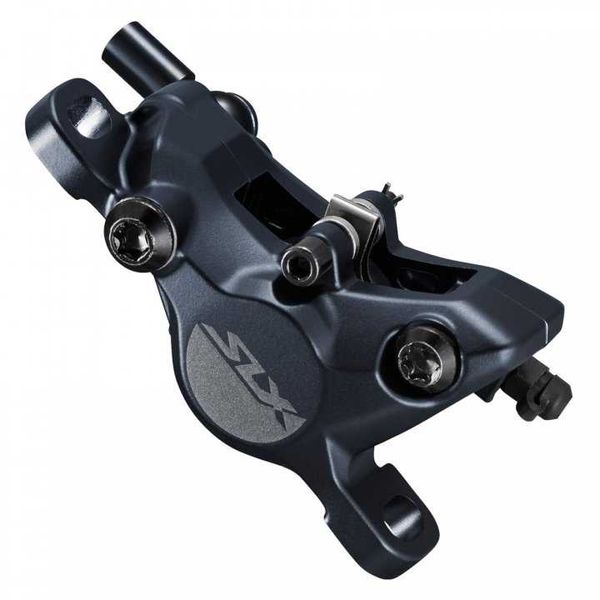Предна спирачка Shimano SLX BL-M7100 750mm