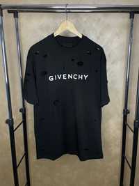 Tricou Givenchy Premium