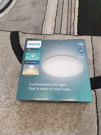 Plafoniera led philips