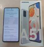 Samsung Galaxy A51, память 128гб