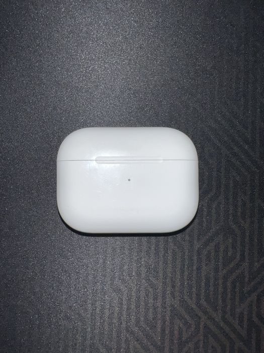 airpods pro 1 casca stanga+ carcasa