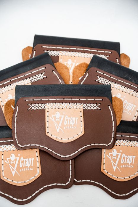 Пелерина для бильярдных луз Старт. Китай, 6 шт.