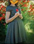 Rochie eveniment